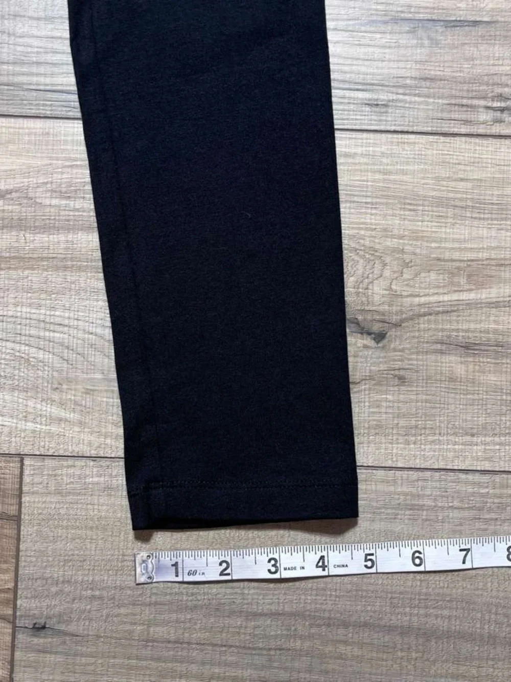 wonder nation bnwt wonder